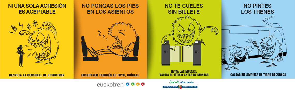 imagenes convivencia