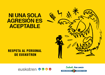 erasoak ez dira onargarriak