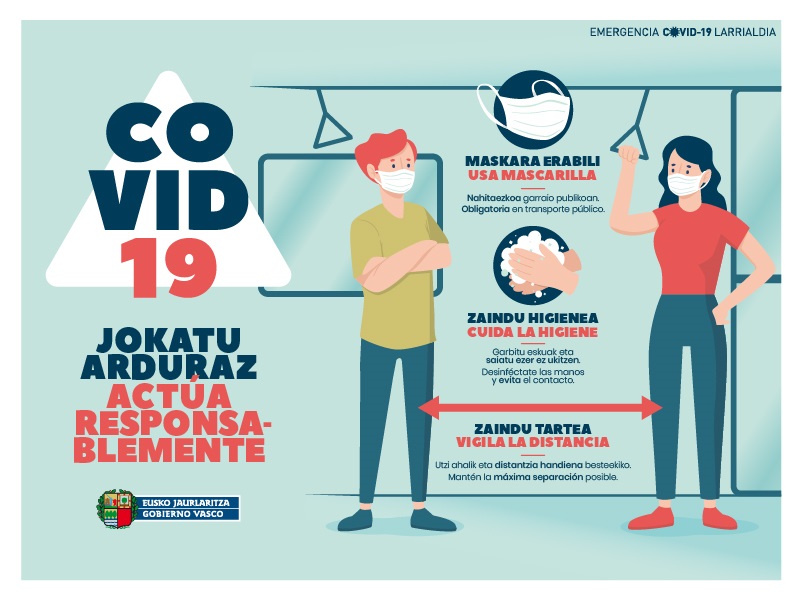 Covid-19