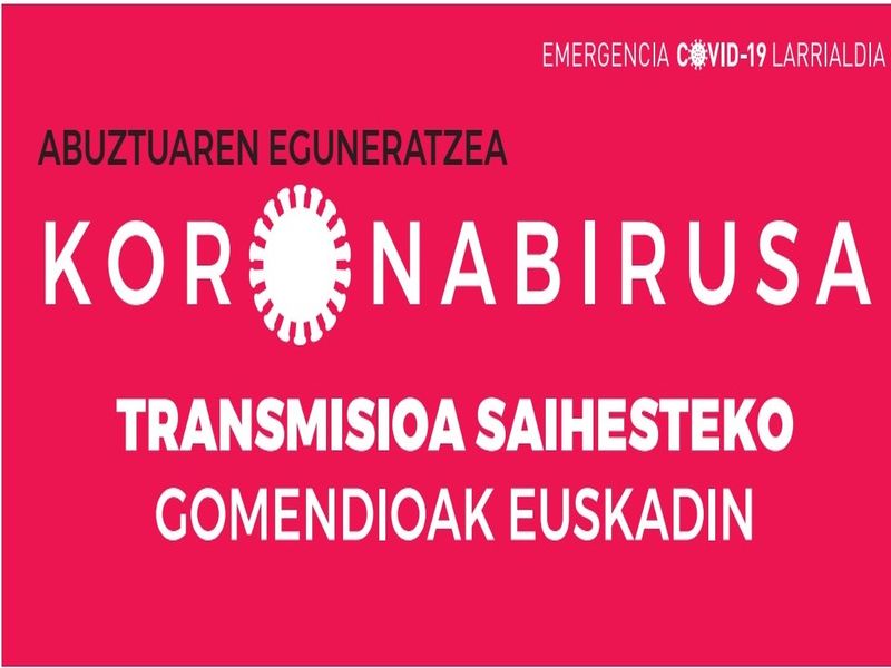 koronabirus