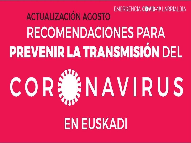 coronavirus