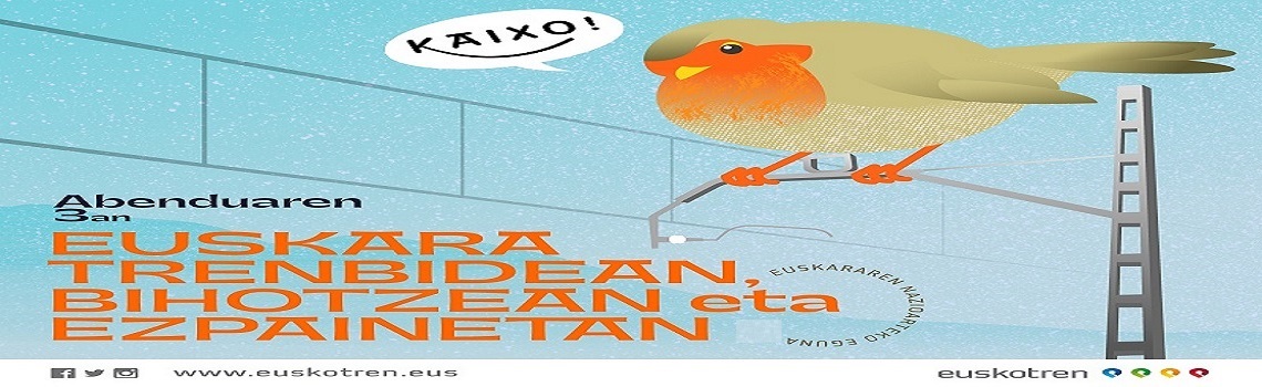 Abenduak 3