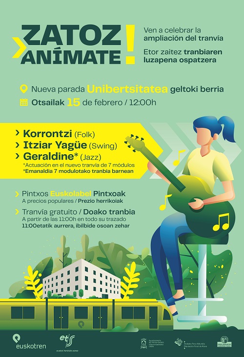 cartel