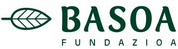BASOA Fundazioa