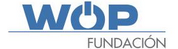 WOP Fundazioa